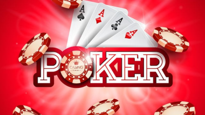 Chia sẻ kinh nghiệm cách bịp poker một cách tinh tế