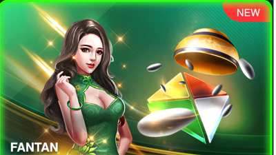 Khám phá bí kíp mới chinh phục cổng game huyền thoại Fantan