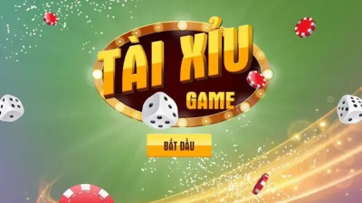 Chinh phục sòng bạc với game tài xỉu đỉnh cao của casino