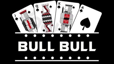 Hướng dẫn chơi Bull Bull - Game bài đổi thưởng mới nhất 2024